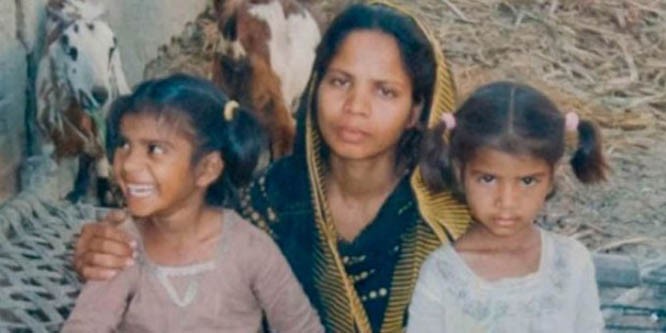 Justice delayed not denied