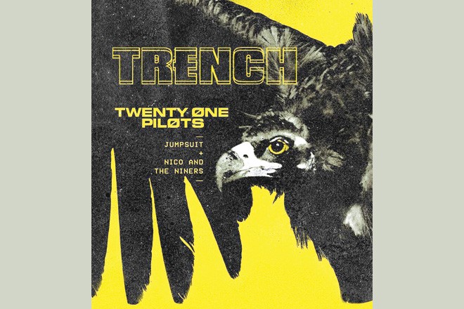 Not getting it right