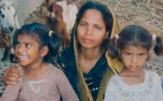 Justice delayed not denied