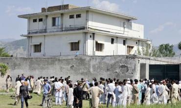 Taliban talks conundrum