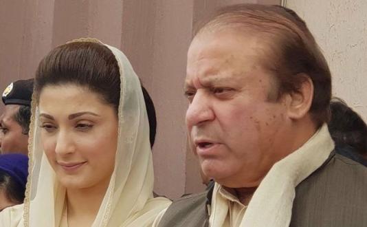 The curious case of the missing League