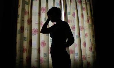 When the body becomes your enemy 