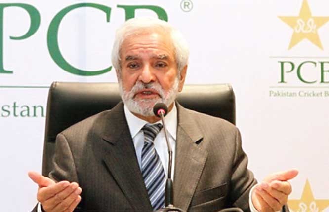 Captaincy uncertainty 