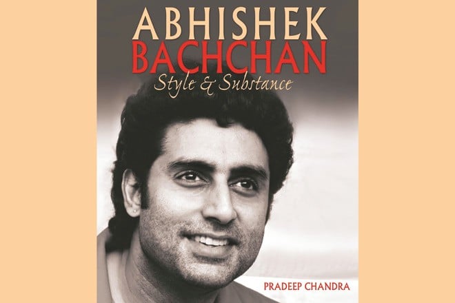 There’s still something about Abhishek Bachchan