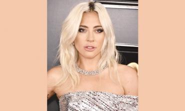 BEAUTY STATION! Beauty looks from the Grammys, 2019