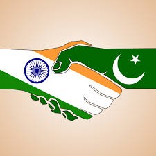 Developing linkages, opening spaces