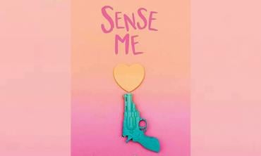 Sense Me makes for a poignant entry to South Asian Literature