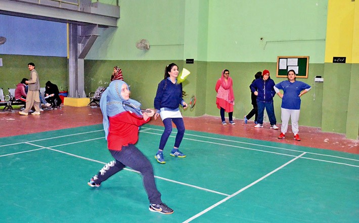 Sports, character and emotional intelligence 