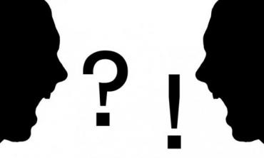 The elusiveness of logical arguments