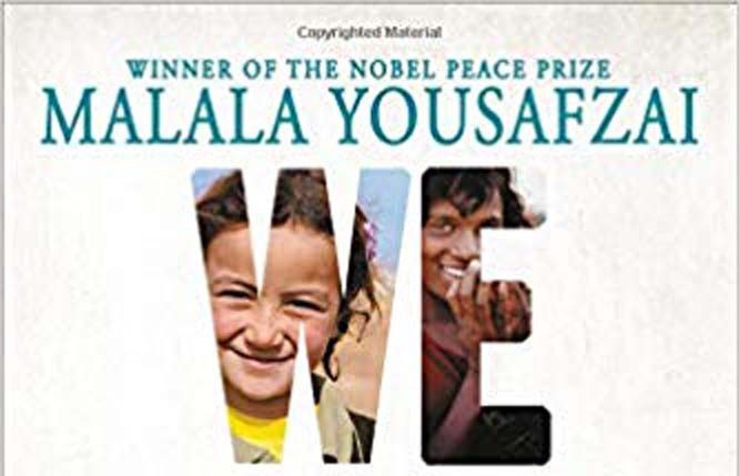 Tales of displacement  