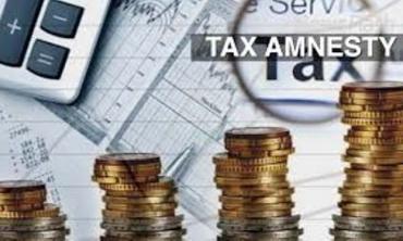 In the economic scheme of things