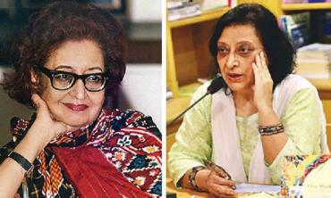 Canonising women literature