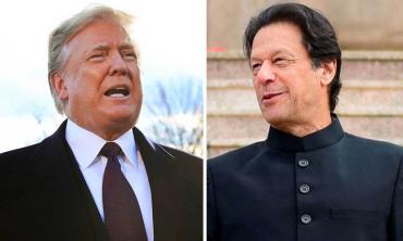 Pak-US relations and PM’s agenda 