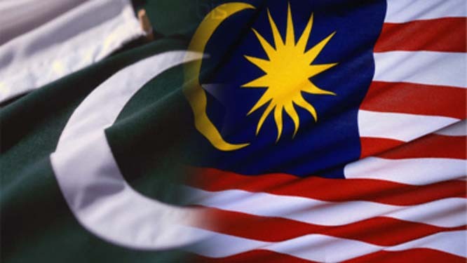 The case of dual nationals