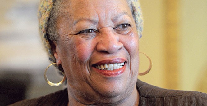 The woman with words of ichor 