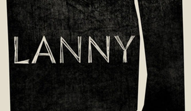 Lanny by Max Porter review -  A wondrous poetic tale