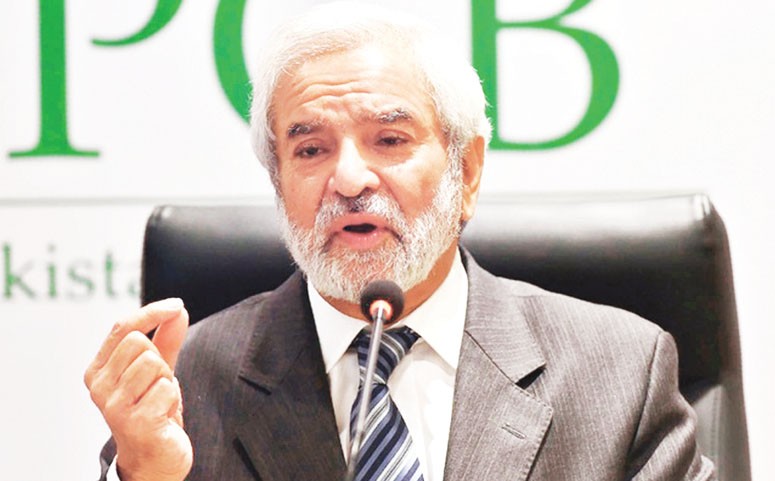 ‘Pakistan cricket desperately needs radical changes’