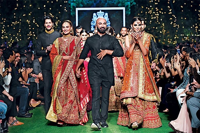 PLBW19: Looking at the highs & lows