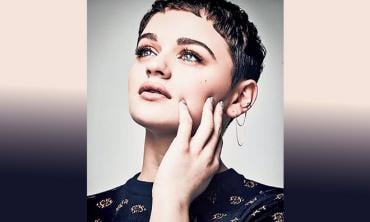 BEAUTY STATION! Must-have nude eyeshadow palettes