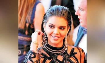 BEAUTY STATION! Stunning hair trends to follow