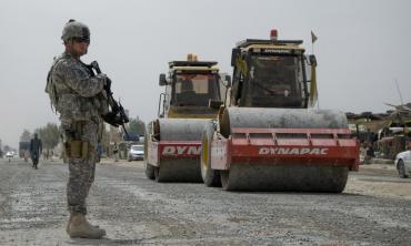 Seeking the revival of ROZs