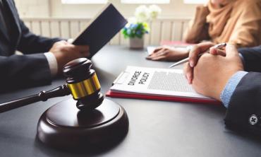 Christian women’s rights and right-wing populism  