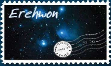 The origins of Erewhon
