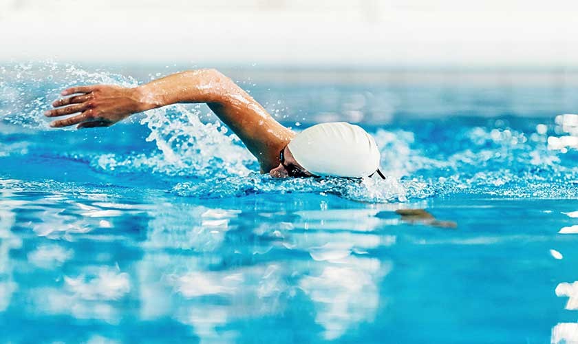 Can you play sports during pregnancy, backache, type2 diabetes