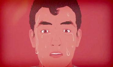 Watching Abu through the director’s deeply personal lens