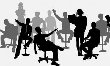 The art of thinking collectively