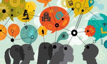 Time for online learning