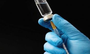 Debunking anti-vaccine conspiracies