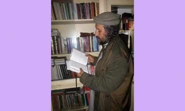 ‘Study of history broadens vision’