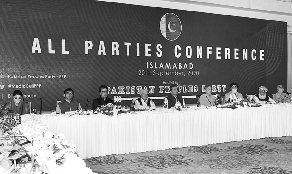 political instability in pakistan essay css forum