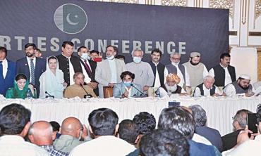 Why it is still uphill for PDM