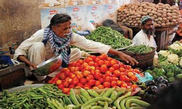 Is affordable meals too much to ask for?