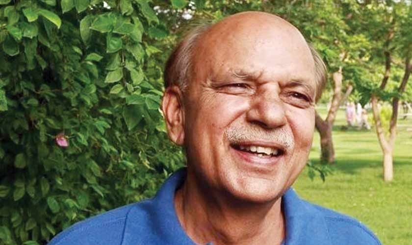 Creatura critical thinking advocates 07 image