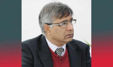 ‘As a society we are much better equipped today’