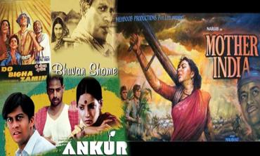 Narratives of the soil