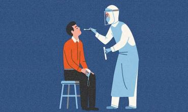 What the virus has taught us