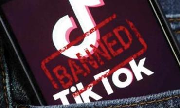 TikTok Ban: The sequel