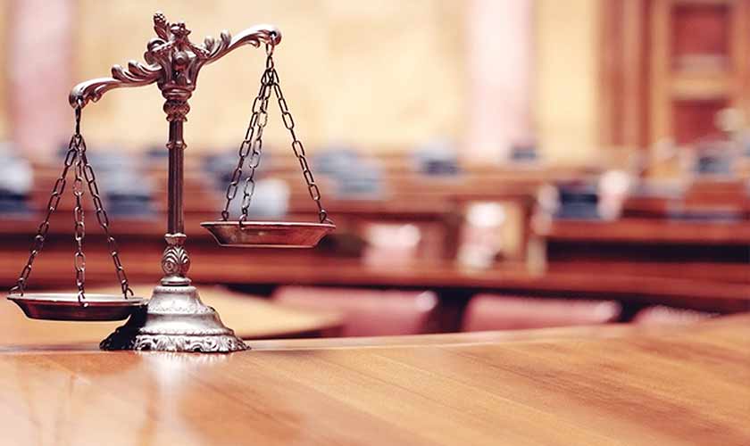 Dismantling the status quo