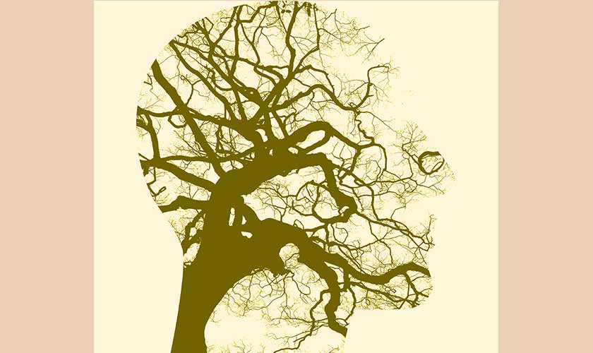 Sensitive to context