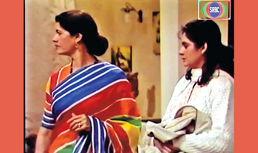 Remembering the best