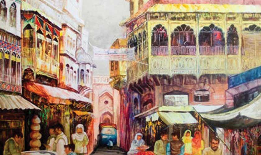 Cultural nationalism