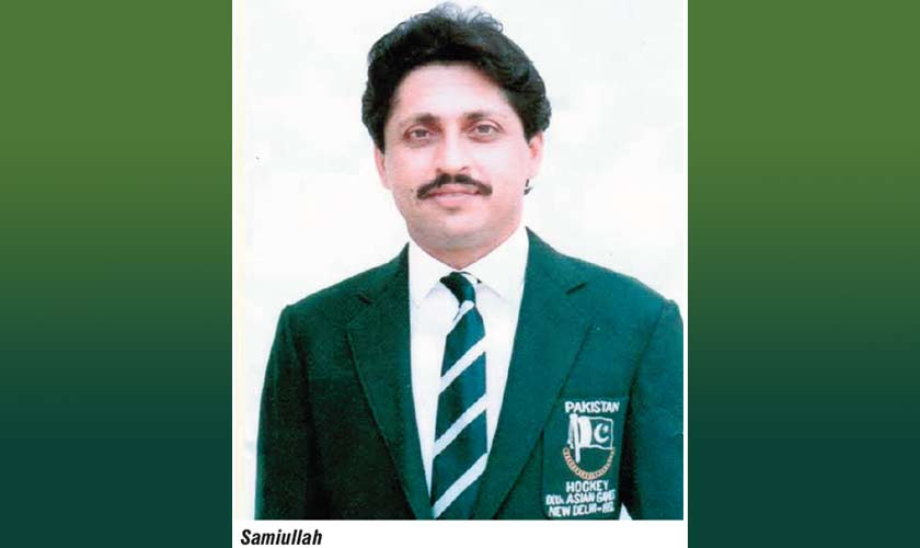 Winging their way to success