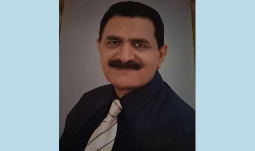 State of agriculture in an agricultural state