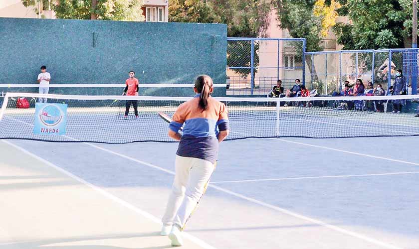 In sports, it is never too late (Part II)