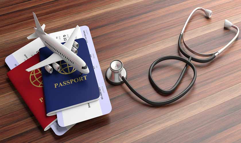 A case for medical tourism