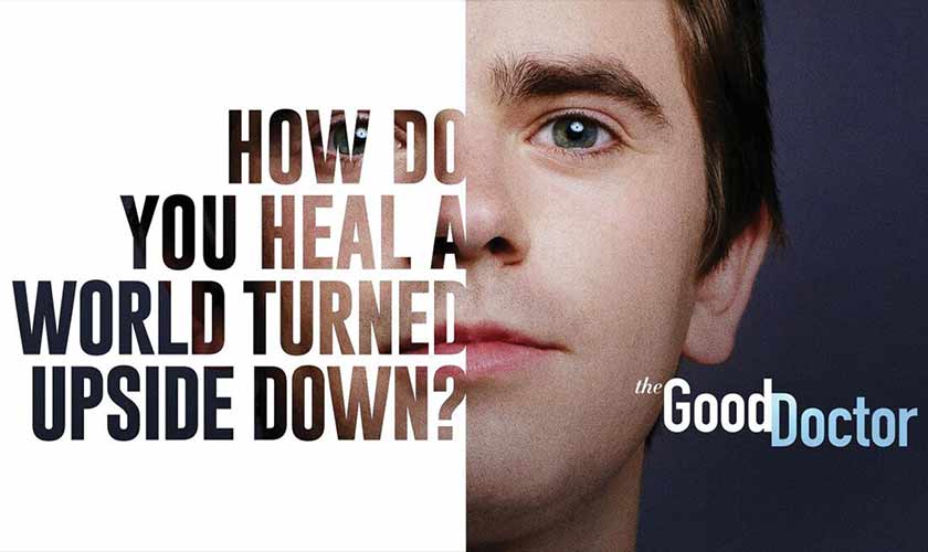 From stigmatised to sensationalised